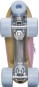 Artikelbild 6 des Artikels “QUAD SKATE Rollschuh wavy check | 37“