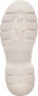 Product image 6 of the product “BUBBLE SOFT Slipper blue/cream 39”