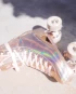 Artikelbild 6 des Artikels “QUAD SKATE Kinder Rollschuh marawa rose gold 39“