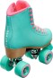 Artikelbild 6 des Artikels “QUAD SKATE Rollschuh aqua 38“