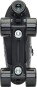 Artikelbild 6 des Artikels “QUAD SKATE Rollschuh black leopard 37“