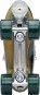 Artikelbild 6 des Artikels “QUAD SKATE Rollschuh emerald 38“