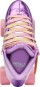 Artikelbild 6 des Artikels “QUAD SKATE Rollschuh lavender flutter 40“
