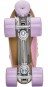 Product image 6 of the product “QUAD SKATE Roller Skate 2022 pastel fade 40”