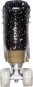 Product image 6 of the product “QUAD SKATE Roller Skate twinkle 38”