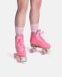 Artikelbild 6 des Artikels “QUAD SKATE Rollschuh watermelon 38“
