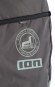 Artikelbild 6 des Artikels “X WH1 GEARBAG CORE WHEELIE Boardbag jet black “