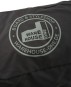 Artikelbild 6 des Artikels “X WH1 WAKEBOARD CORE Boardbag jet black inkl. SHOULDER STRAP “