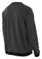 Product image 6 of the product “WETSHIRT LS Lycra 2022 steel grey ”