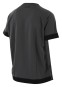 Artikelbild 6 des Artikels “WETSHIRT SS Lycra 2022 steel grey S“
