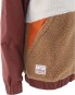 Artikelbild 6 des Artikels “ARCTIKMIX Jacke 2027 dark rum “