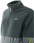 Artikelbild 6 des Artikels “HALF INDI Fleece Sweater 2025 cool jungle S“