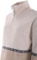 Artikelbild 6 des Artikels “HOLINA FLEECE Fleece Sweater 2025 khaki “