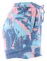 Artikelbild 6 des Artikels “URBANY Short 2023 navy blue “