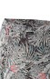 Product image 6 of the product “FARNIE Shorts green black XS”