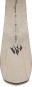 Artikelbild 6 des Artikels “FLAGSHIP Snowboard 2026 167“