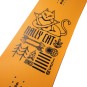 Artikelbild 6 des Artikels “RALLY CAT Snowboard 2025 “