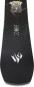 Artikelbild 6 des Artikels “MOUNTAIN TWIN Snowboard 2025 “