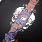 Product image 6 of the product “TWEAKER PRO Snowboard 2025 151”