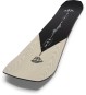 Artikelbild 6 des Artikels “FLAGSHIP PRO Snowboard 2026 164“