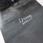 Product image 6 of the product “DREAM WEAVER 145 2025 incl. NIDECKER SUPERMATIC escape cyan ”