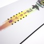 Artikelbild 6 des Artikels “WOMENS TWEAKER Snowboard 2025 “