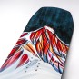 Artikelbild 6 des Artikels “TWIN SISTER Snowboard 2025 “