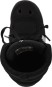 Artikelbild 6 des Artikels “UNIVERSAL RAD/JEWEL Innenschuh 2025 47“