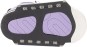 Product image 6 of the product “JEWEL Boots 2024 36”