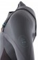 Artikelbild 6 des Artikels “PERTH 3/2 CHEST ZIP Full Suit 2024 “