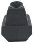 Product image 6 of the product “Inline Skates Brake Pad 4-Pack ”