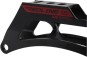 Artikelbild 6 des Artikels “REDLINE 125 TEST Frame black “