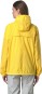Artikelbild 6 des Artikels “LE VRAI 4.0 CLAUDE Jacke 2025 yellow dk M“