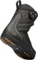 Artikelbild 6 des Artikels “CONTOUR Boot 2026 black 39,5“