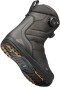 Artikelbild 6 des Artikels “MAYSIS WIDE Boot 2026 black 45“