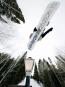 Product image 6 of the product “METROPOLITAN Snowboard 2026 149”