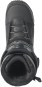 Artikelbild 6 des Artikels “FORMAT Boot 2026 black 39,5“