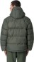 Product image 6 of the product “LE VRAI 3.0 CLAUDE HEAVY WARM Jacket 2025 green blackish S”