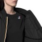 Artikelbild 6 des Artikels “LE VRAI 4.0 AZELIE WARM Jacke 2026 black pure L“