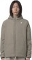 Artikelbild 6 des Artikels “JACK ST WARM REVERSIBLE Jacke 2026 green blackish/green oak L“