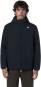 Artikelbild 6 des Artikels “JACK ST WARM REVERSIBLE Jacke 2026 black olive/blue depth M“