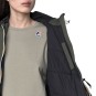 Artikelbild 6 des Artikels “LE VRAI 4.0 DELIA WARM Jacke 2026 green blackish S“