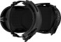 Product image 6 of the product “KATANA ASYMWRAP FASE Binding 2027 black L/XL”