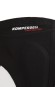 Artikelbild 6 des Artikels “AIRSHOCK Protektorhose black/white S“
