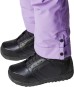 Artikelbild 6 des Artikels “TIME Hose 2025 paisley purple 14“