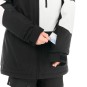 Artikelbild 6 des Artikels “DAUMY Jacke 2027 vapor grey “
