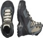 Artikelbild 6 des Artikels “QUEST ELEMENT GTX W Schuh 2026 ebony/rainy day/stormy weather 38 2/3“