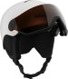 Artikelbild 6 des Artikels “ORKA VISOR Helm 2027 white KS“