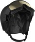 Artikelbild 6 des Artikels “DRIVER PRO SIGMA MIPS Helm 2027 black/sigma black gold S“