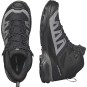Artikelbild 6 des Artikels “X ULTRA 360 MID GTX Schuh 2027 black/magnet/pewter 47 1/3“
